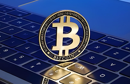 欧eapp注册网交易界面